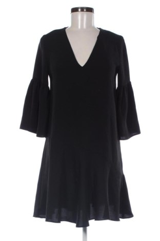 Kleid Mango, Größe XS, Farbe Schwarz, Preis € 22,99