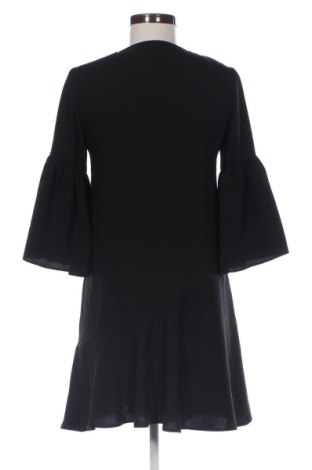 Kleid Mango, Größe XS, Farbe Schwarz, Preis € 22,99