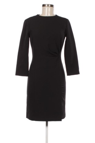 Sukienka Mango, Rozmiar S, Kolor Czarny, Cena 91,99 zł