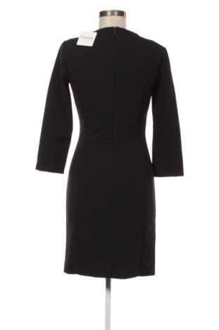 Sukienka Mango, Rozmiar S, Kolor Czarny, Cena 91,99 zł