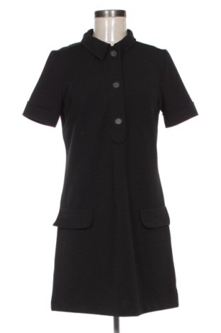 Рокля Mango, Размер M, Цвят Черен, Цена 10,73 €