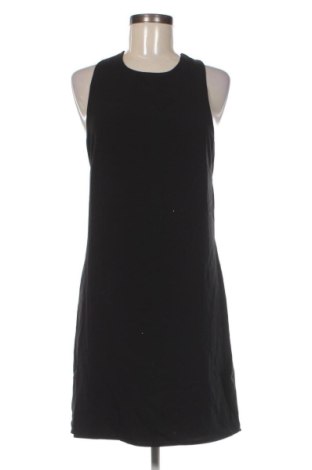 Rochie Mango, Mărime M, Culoare Negru, Preț 64,99 Lei