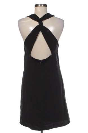 Rochie Mango, Mărime M, Culoare Negru, Preț 64,99 Lei