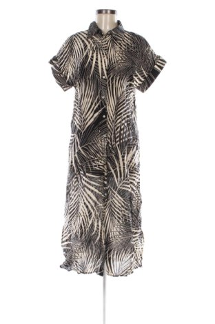 Рокля Mango, Размер S, Цвят Многоцветен, Цена 25,05 €