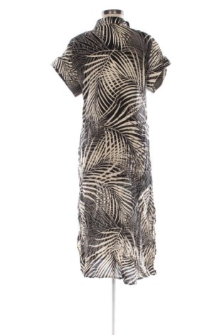 Рокля Mango, Размер S, Цвят Многоцветен, Цена 25,05 €