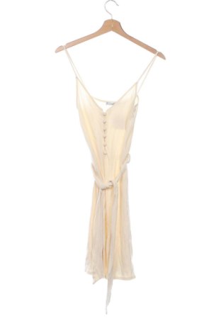 Ruha Mango, Méret XS, Szín Ekrü
, Ár 7 025 Ft