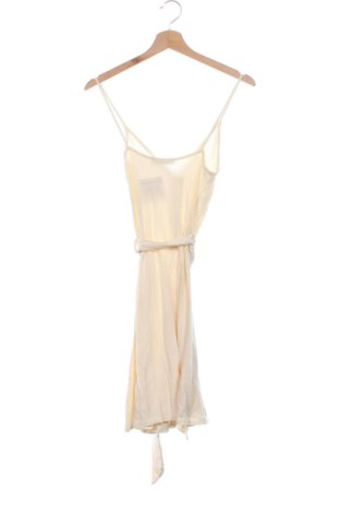 Ruha Mango, Méret XS, Szín Ekrü
, Ár 7 025 Ft