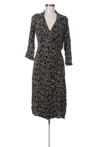 Kleid Mango, Größe M, Farbe Mehrfarbig, Preis 31,99 €