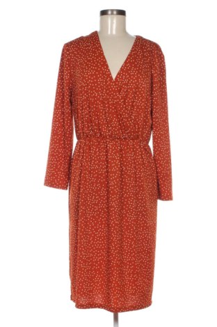 Рокля Mango, Размер L, Цвят Многоцветен, Цена 17,89 €