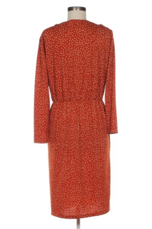 Рокля Mango, Размер L, Цвят Многоцветен, Цена 17,89 €