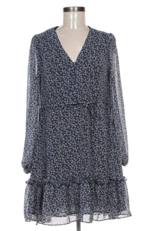 Šaty  Mango, Veľkosť S, Farba Viacfarebná, Cena  8,95 €