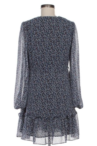 Šaty  Mango, Veľkosť S, Farba Viacfarebná, Cena  8,95 €
