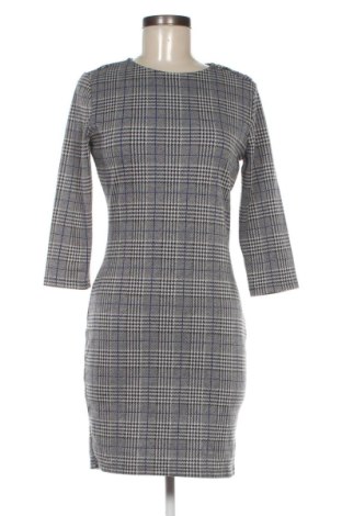 Kleid Mango, Größe M, Farbe Mehrfarbig, Preis € 22,99