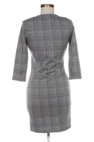 Kleid Mango, Größe M, Farbe Mehrfarbig, Preis € 22,99