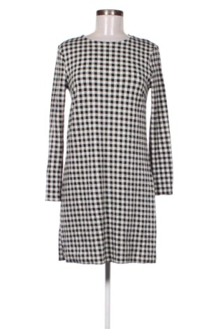 Рокля Mango, Размер S, Цвят Многоцветен, Цена 17,89 €