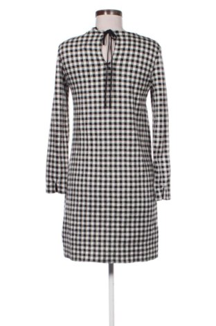 Рокля Mango, Размер S, Цвят Многоцветен, Цена 17,89 €