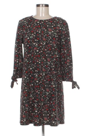 Kleid Mango, Größe M, Farbe Mehrfarbig, Preis € 10,99