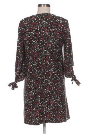 Kleid Mango, Größe M, Farbe Mehrfarbig, Preis € 10,99