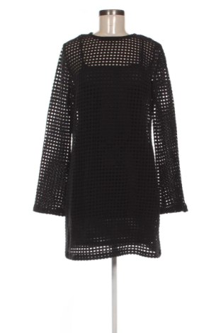 Sukienka Mango, Rozmiar L, Kolor Czarny, Cena 91,99 zł