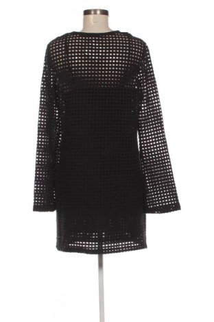 Sukienka Mango, Rozmiar L, Kolor Czarny, Cena 91,99 zł