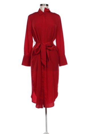 Рокля Mango, Размер S, Цвят Червен, Цена 12,78 €