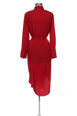 Рокля Mango, Размер S, Цвят Червен, Цена 12,78 €