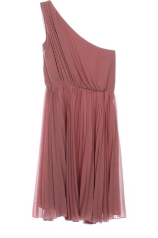 Рокля Mango, Размер S, Цвят Бежов, Цена 17,89 €