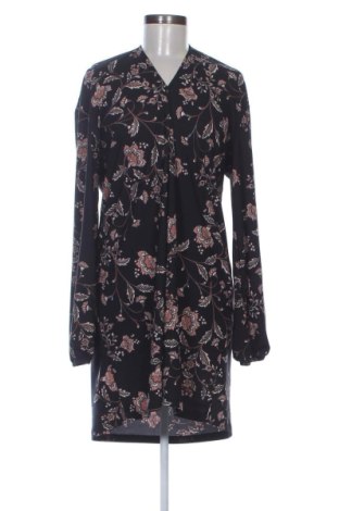 Kleid Mango, Größe L, Farbe Mehrfarbig, Preis 20,99 €