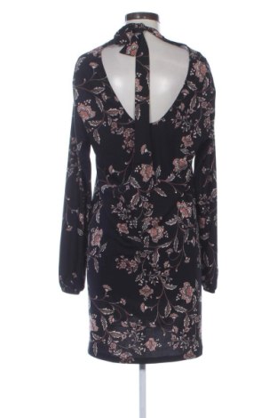 Kleid Mango, Größe L, Farbe Mehrfarbig, Preis 20,99 €