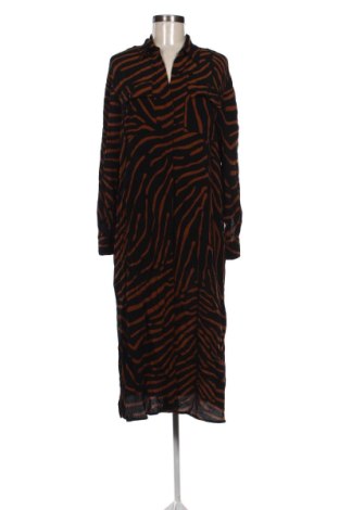 Φόρεμα Mango, Μέγεθος M, Χρώμα Πολύχρωμο, Τιμή 29,99 €