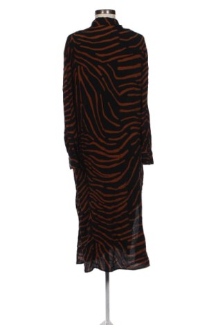Φόρεμα Mango, Μέγεθος M, Χρώμα Πολύχρωμο, Τιμή 29,99 €