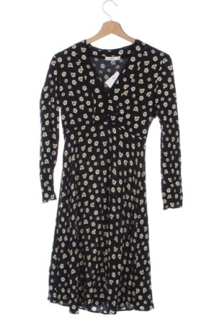 Kleid Mango, Größe S, Farbe Mehrfarbig, Preis € 8,99