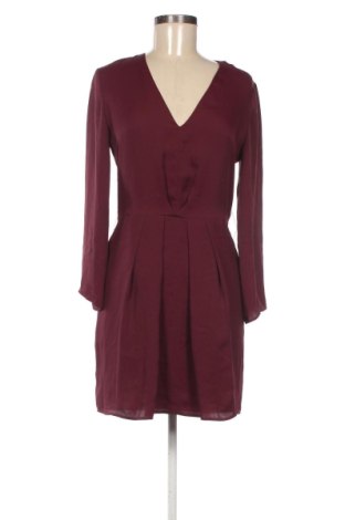 Šaty  Mango, Velikost S, Barva Červená, Cena  519,00 Kč