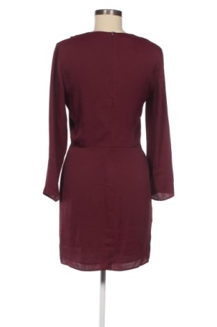 Šaty  Mango, Velikost S, Barva Červená, Cena  519,00 Kč