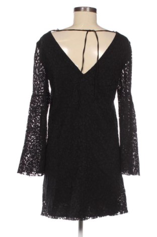 Рокля Mango, Размер S, Цвят Черен, Цена 7,15 €