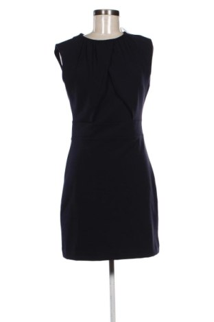 Ruha Mango, Méret M, Szín Kék, Ár 8 779 Ft