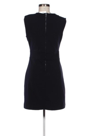 Ruha Mango, Méret M, Szín Kék, Ár 8 779 Ft