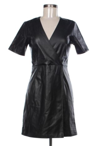 Sukienka Mango, Rozmiar M, Kolor Czarny, Cena 91,99 zł