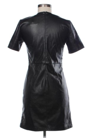 Sukienka Mango, Rozmiar M, Kolor Czarny, Cena 91,99 zł