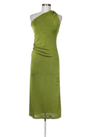 Ruha Mango, Méret S, Szín Zöld, Ár 9 339 Ft