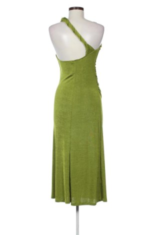 Ruha Mango, Méret S, Szín Zöld, Ár 9 339 Ft