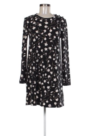 Sukienka Mango, Rozmiar M, Kolor Kolorowy, Cena 91,99 zł