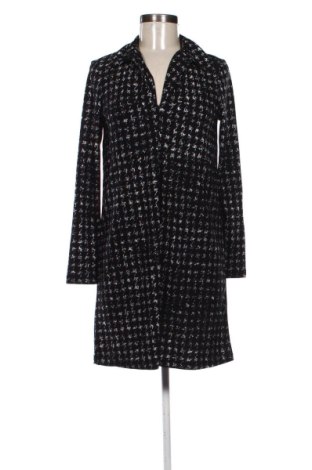 Šaty  Mango, Velikost S, Barva Vícebarevné, Cena  519,00 Kč