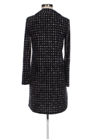 Šaty  Mango, Velikost S, Barva Vícebarevné, Cena  519,00 Kč