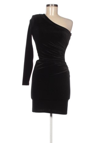 Kleid Mango, Größe XS, Farbe Schwarz, Preis € 9,99
