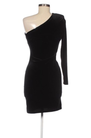 Kleid Mango, Größe XS, Farbe Schwarz, Preis € 9,99