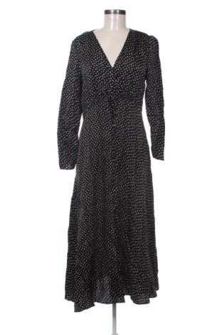 Рокля Mango, Размер M, Цвят Многоцветен, Цена 25,05 €