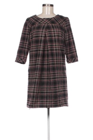 Kleid Mango, Größe M, Farbe Mehrfarbig, Preis 27,99 €