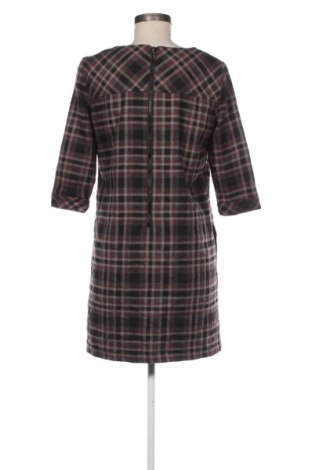 Kleid Mango, Größe M, Farbe Mehrfarbig, Preis 27,99 €