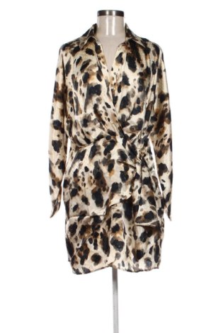 Rochie Mango, Mărime L, Culoare Multicolor, Preț 107,99 Lei